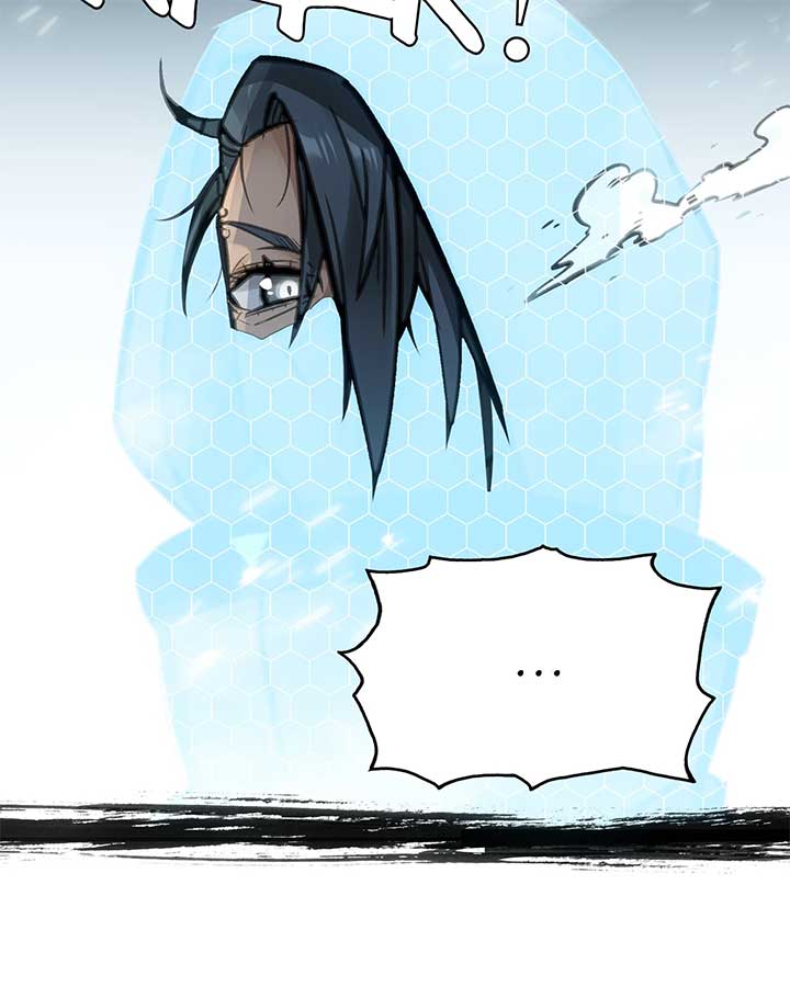 Deadly Strong chapter 39 page 81