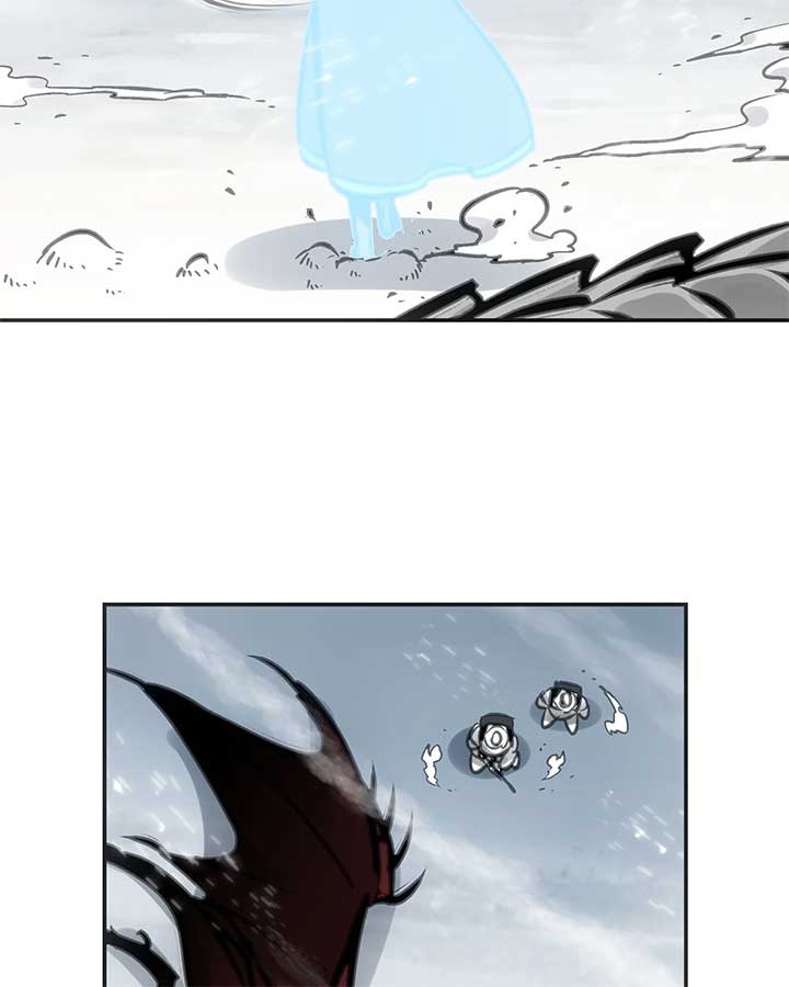 Deadly Strong chapter 39 page 84