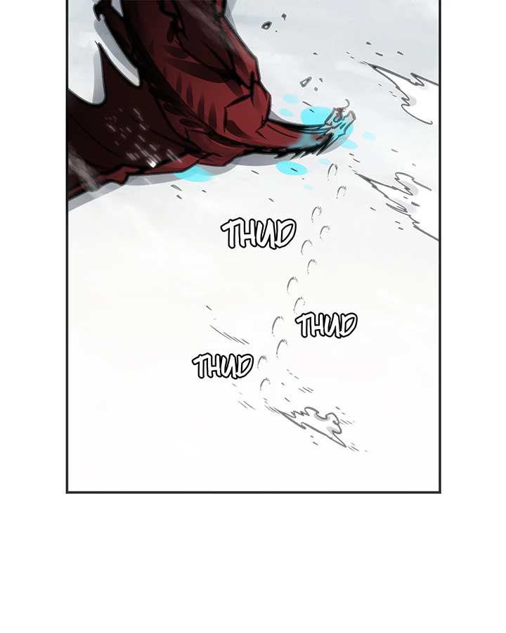 Deadly Strong chapter 39 page 85
