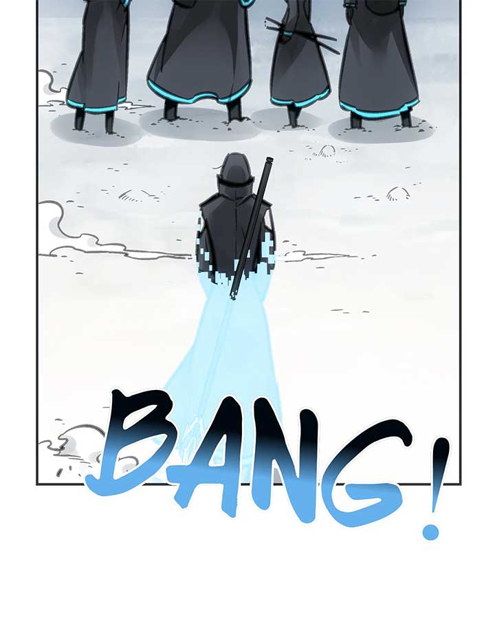 Deadly Strong chapter 39 page 88