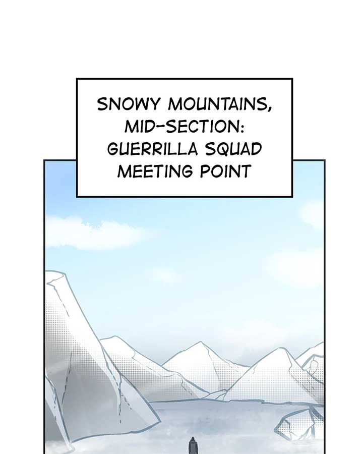 Deadly Strong chapter 39 page 90