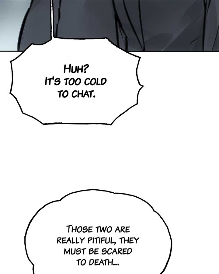 Deadly Strong chapter 39 page 93