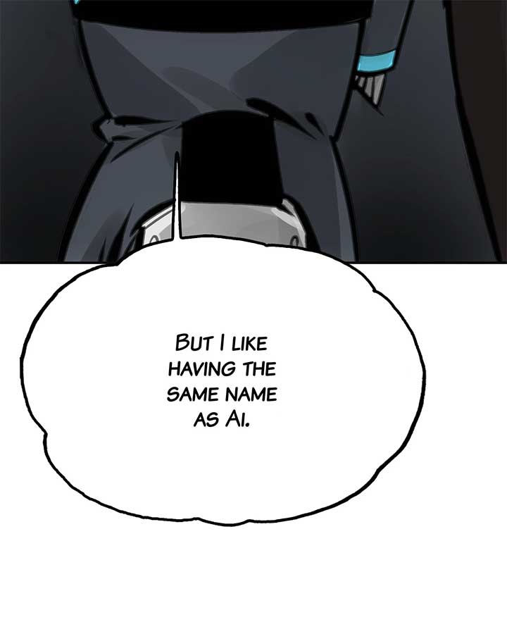 Deadly Strong chapter 39 page 97