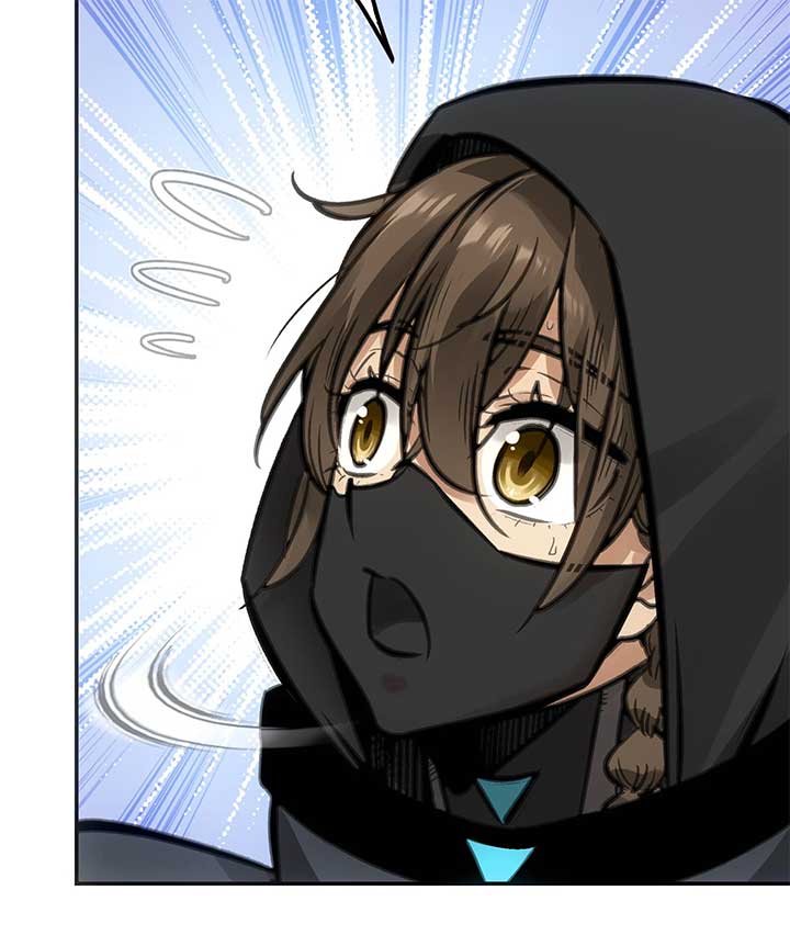 Deadly Strong chapter 39 page 100