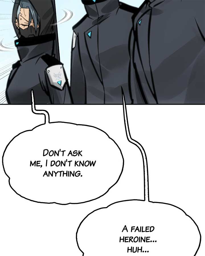 Deadly Strong chapter 39 page 102