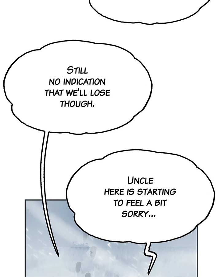 Deadly Strong chapter 39 page 103