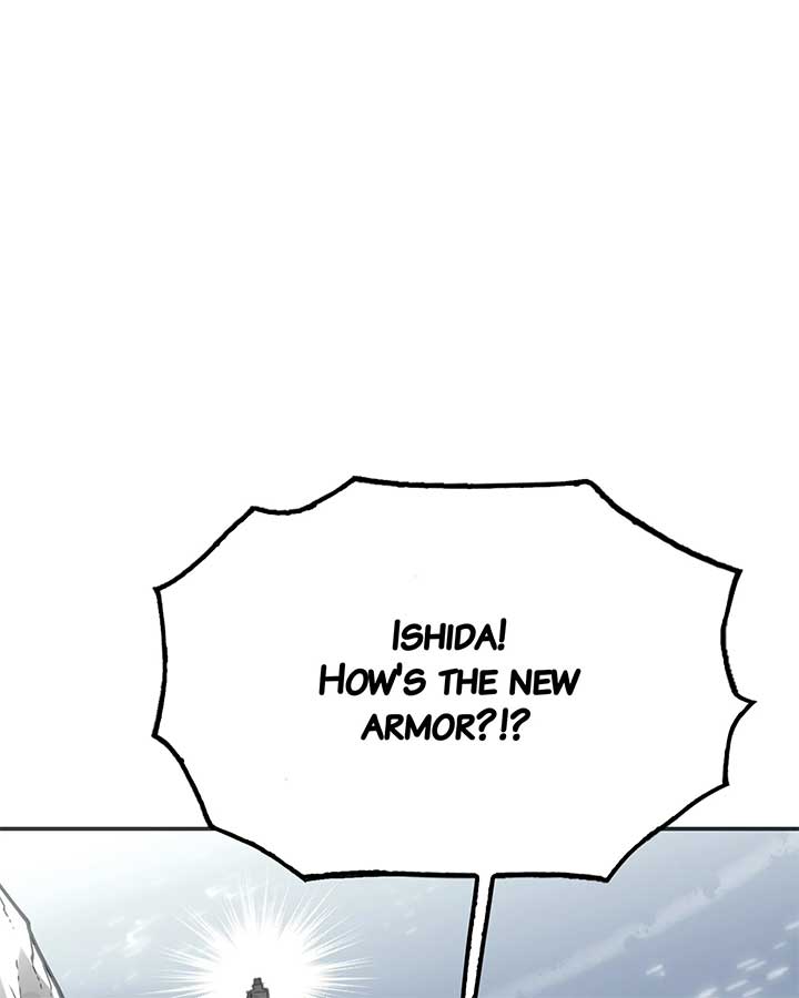 Deadly Strong chapter 39 page 108
