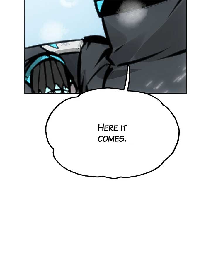 Deadly Strong chapter 39 page 111