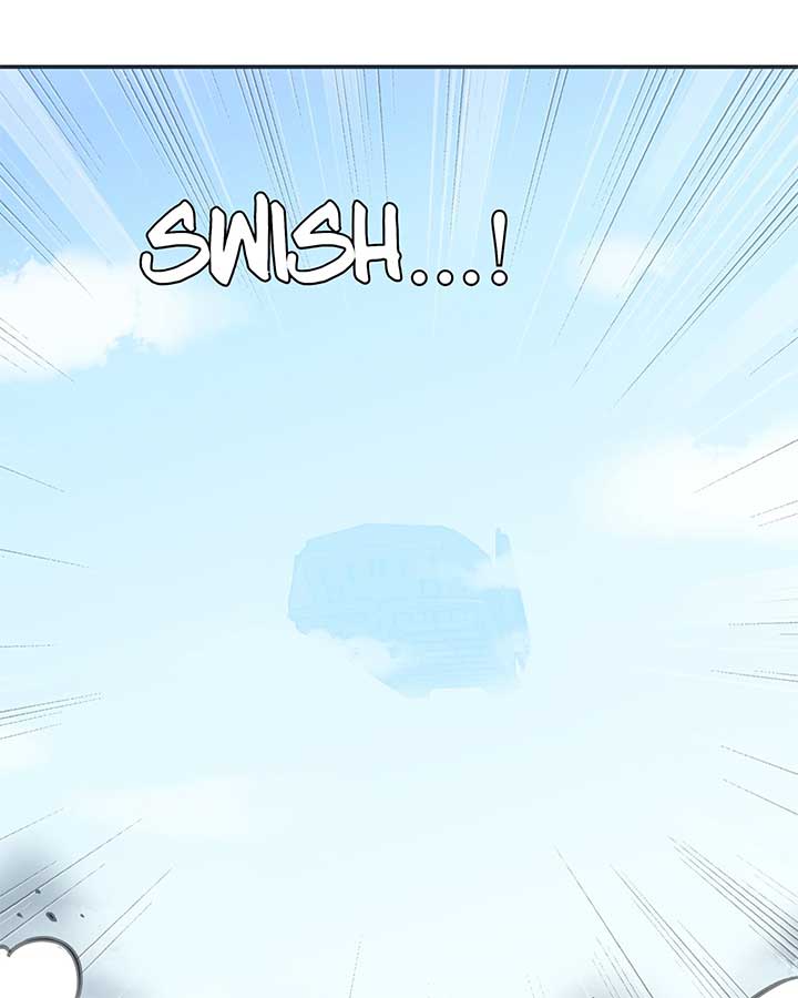 Deadly Strong chapter 39 page 112