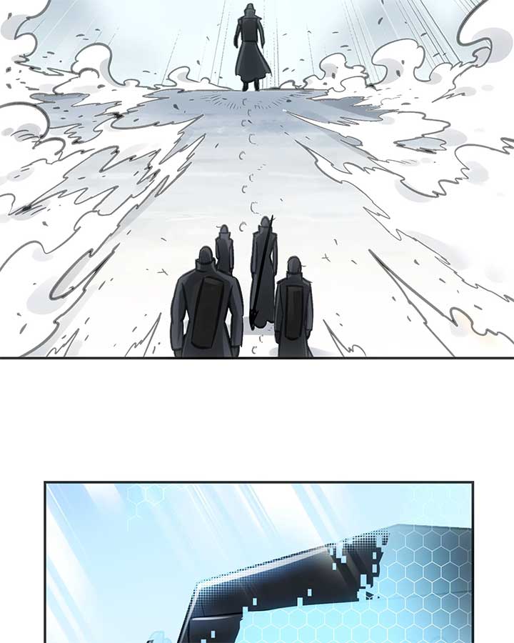 Deadly Strong chapter 39 page 113