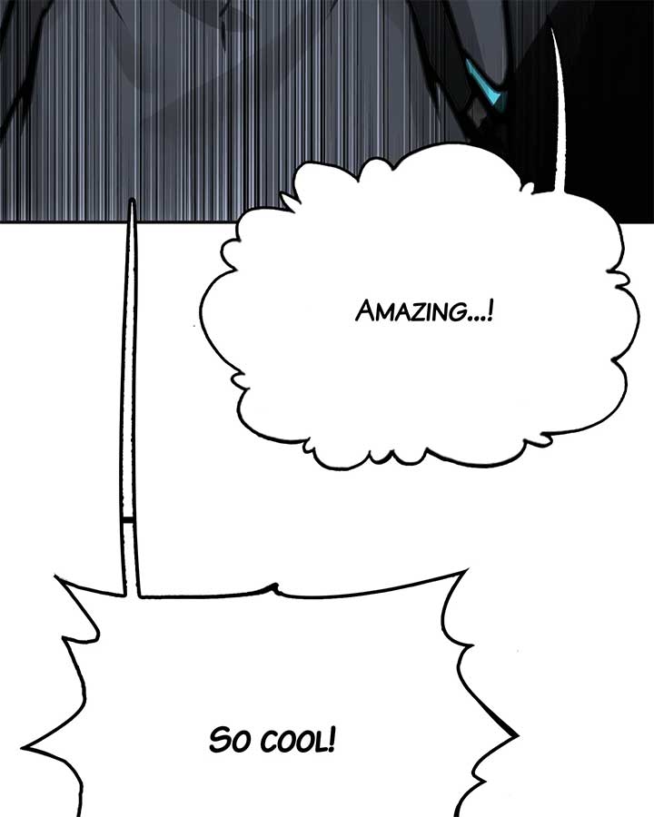 Deadly Strong chapter 39 page 117