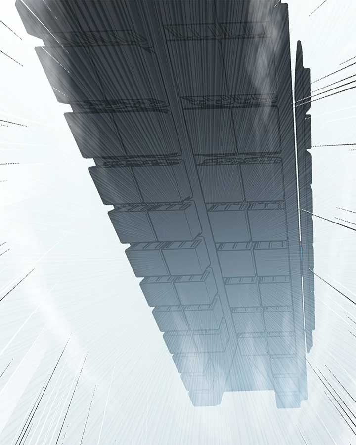 Deadly Strong chapter 39 page 119
