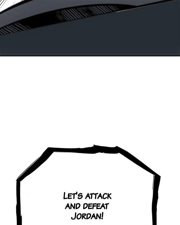 Deadly Strong chapter 39 page 123