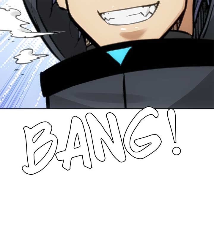 Deadly Strong chapter 39 page 125