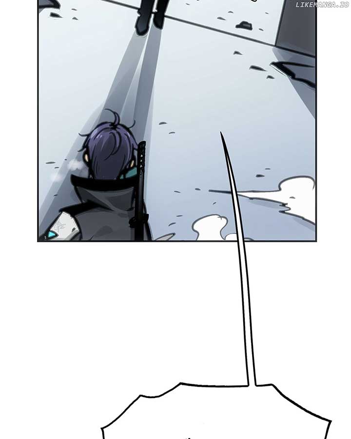 Deadly Strong chapter 41 page 14