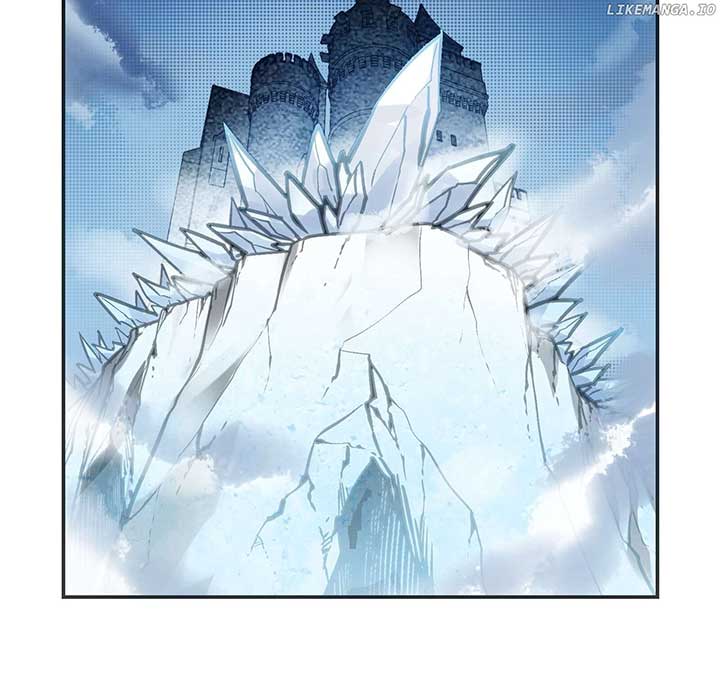 Deadly Strong chapter 41 page 30