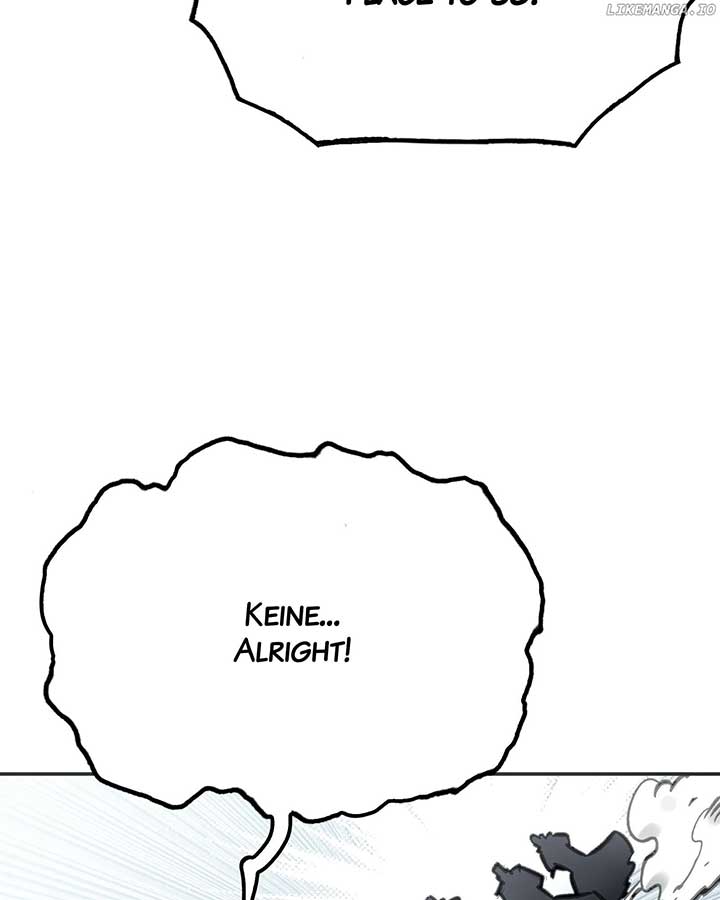 Deadly Strong chapter 41 page 59
