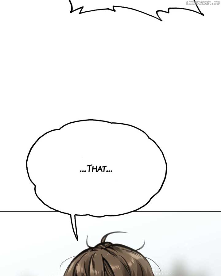 Deadly Strong chapter 41 page 72