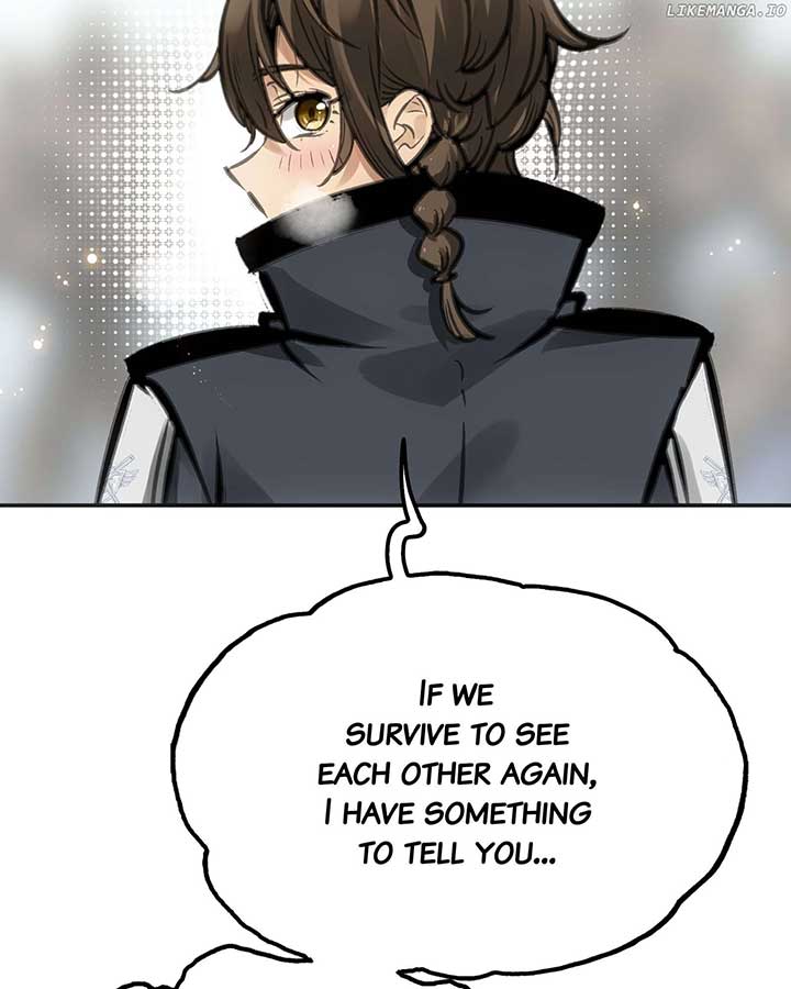 Deadly Strong chapter 41 page 73