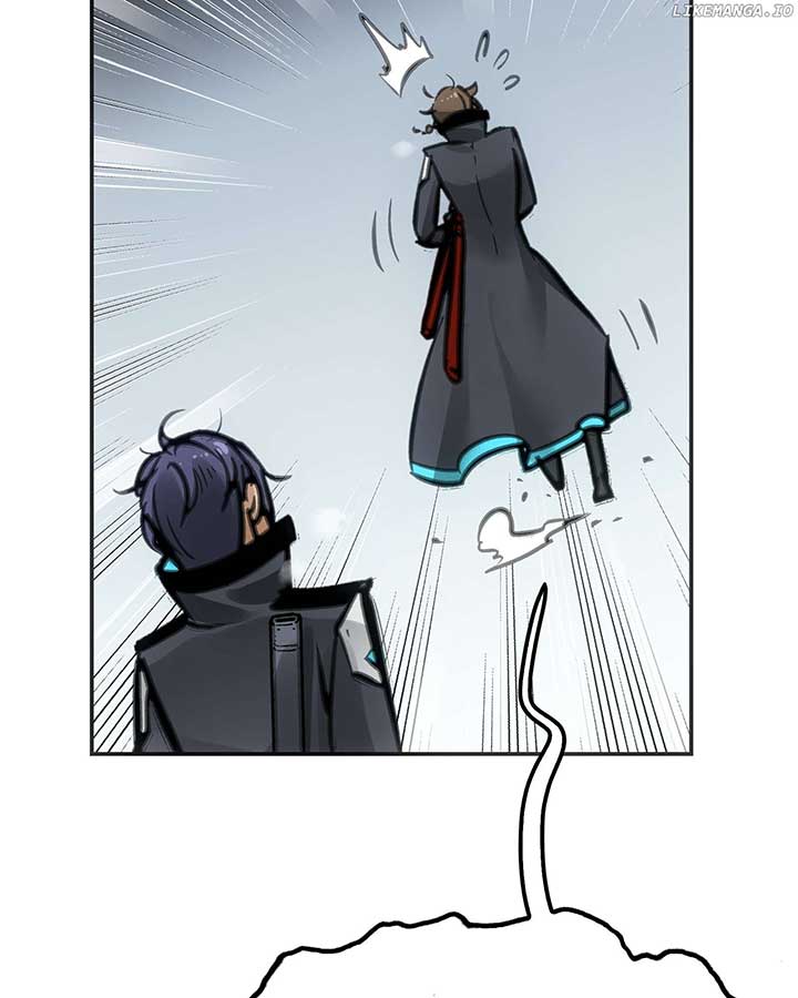 Deadly Strong chapter 41 page 80