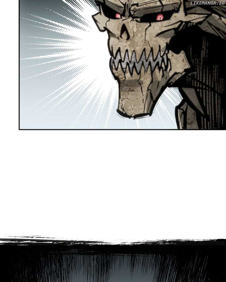 Deadly Strong chapter 41 page 92