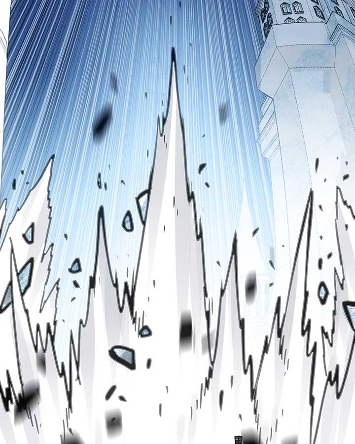 Deadly Strong chapter 42 page 8