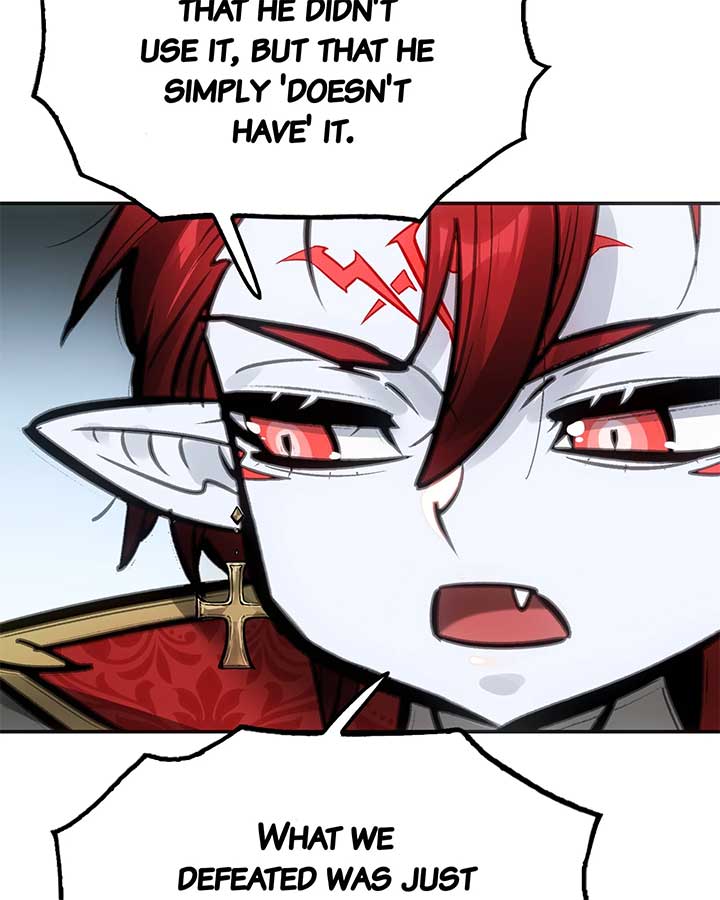 Deadly Strong chapter 43 page 24