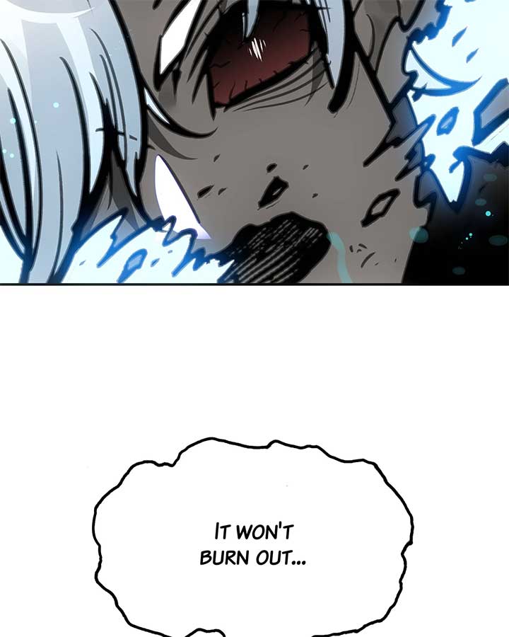 Deadly Strong chapter 43 page 32