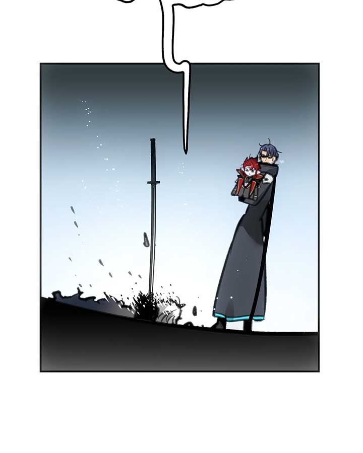 Deadly Strong chapter 43 page 33