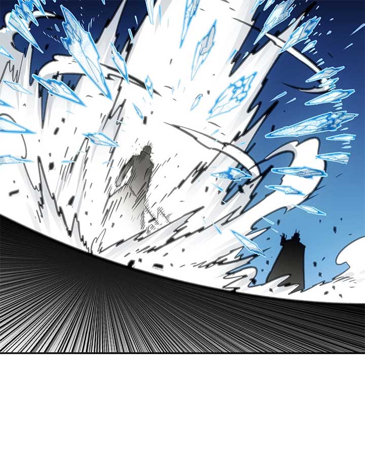 Deadly Strong chapter 43 page 80