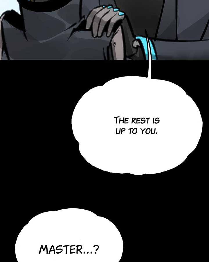 Deadly Strong chapter 44 page 24