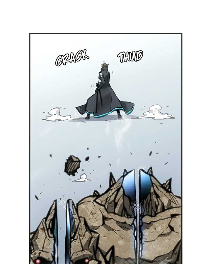 Deadly Strong chapter 44 page 41