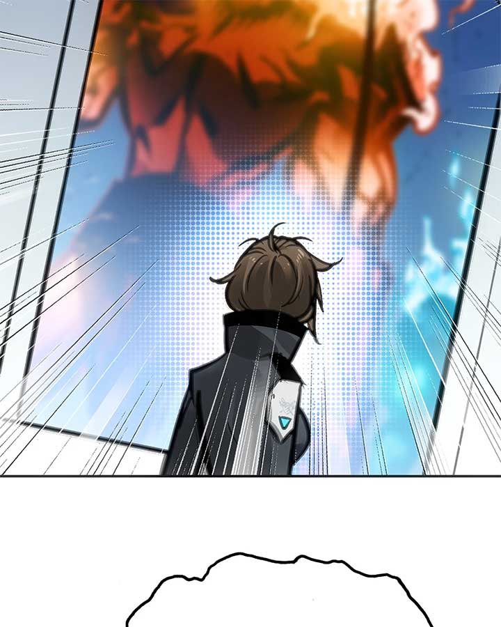 Deadly Strong chapter 44 page 44