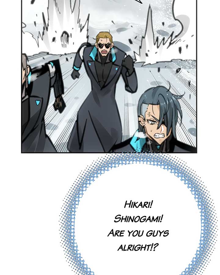 Deadly Strong chapter 44 page 62