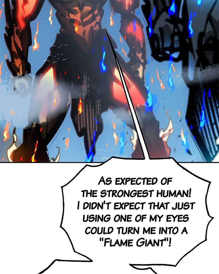 Deadly Strong chapter 44 page 72
