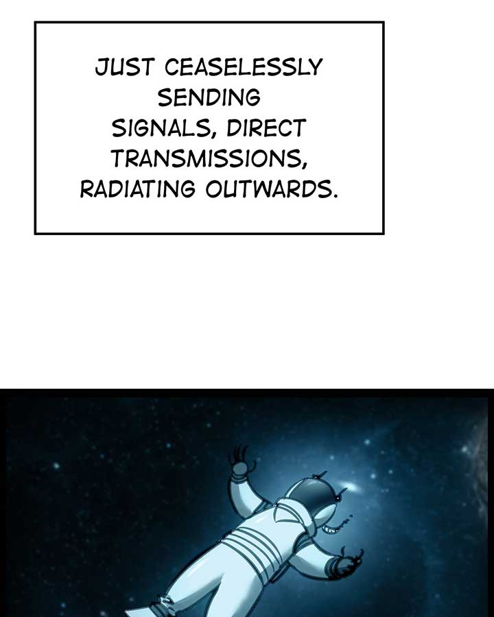 Deadly Strong chapter 53 page 5