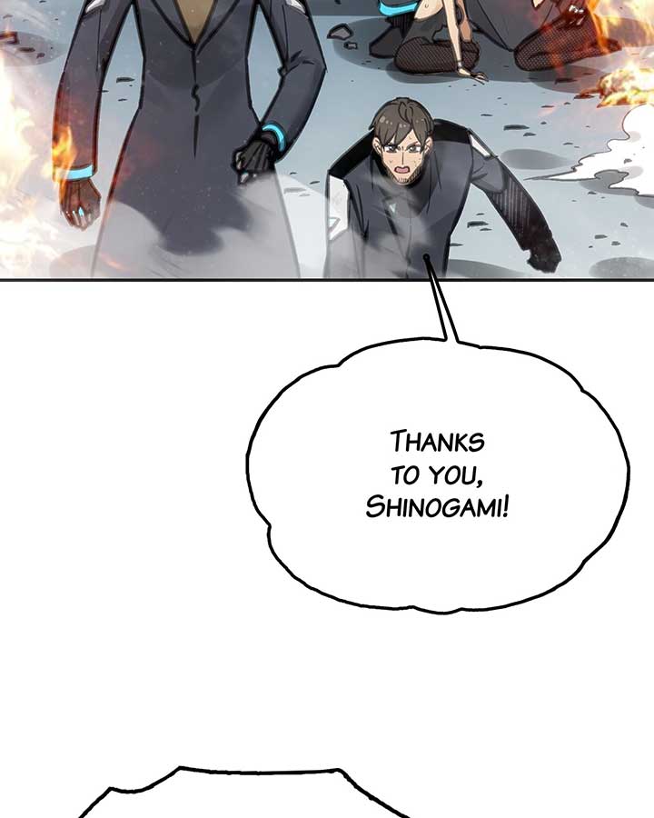 Deadly Strong chapter 53 page 24