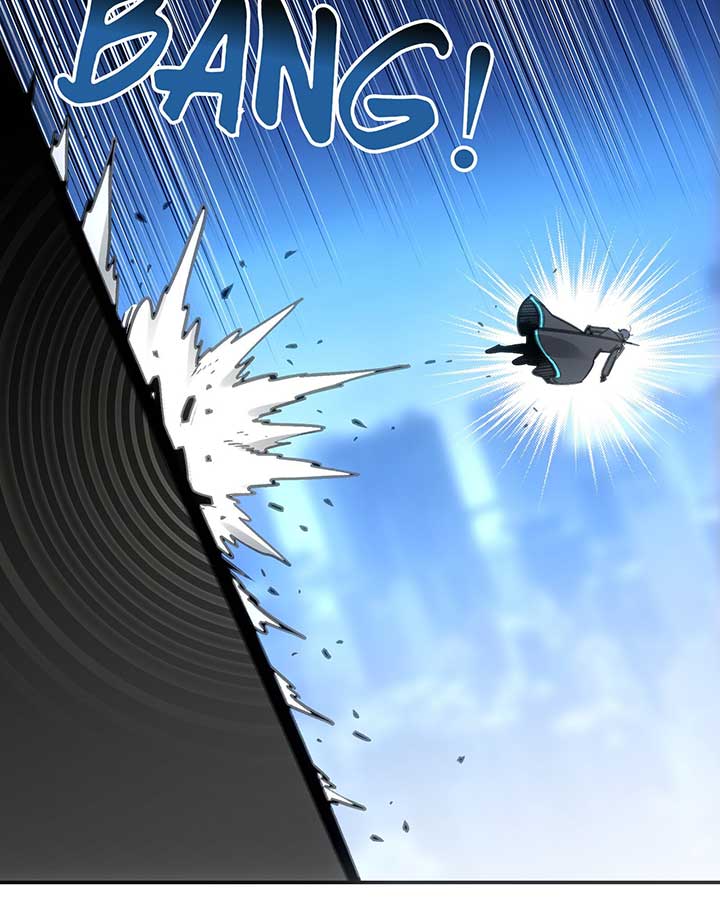 Deadly Strong chapter 53 page 34