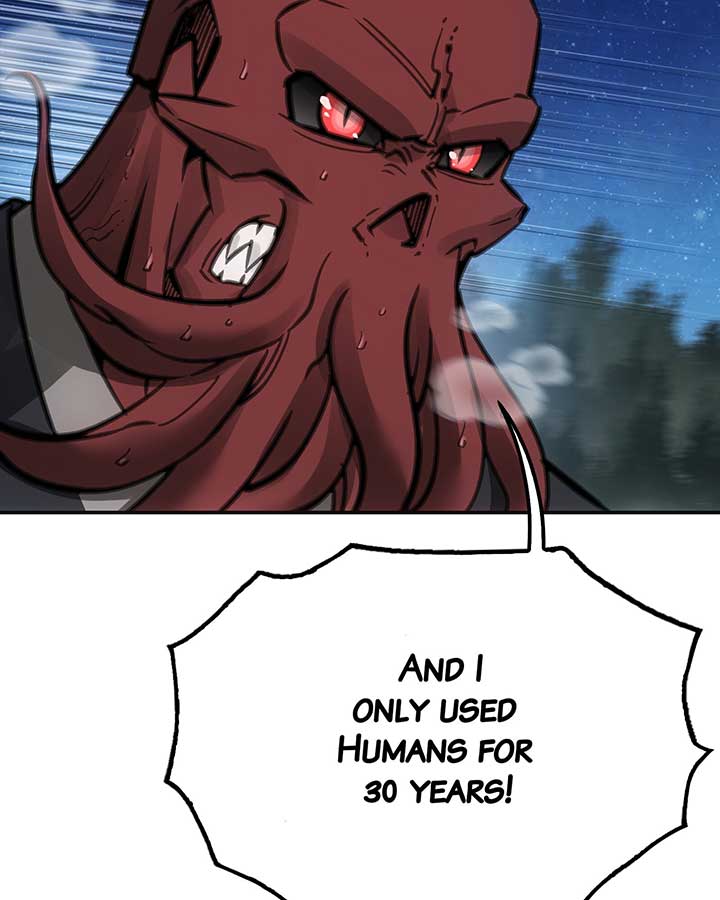 Deadly Strong chapter 53 page 44