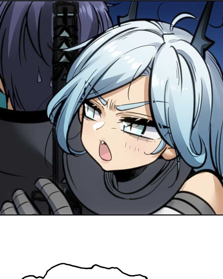 Deadly Strong chapter 53 page 80