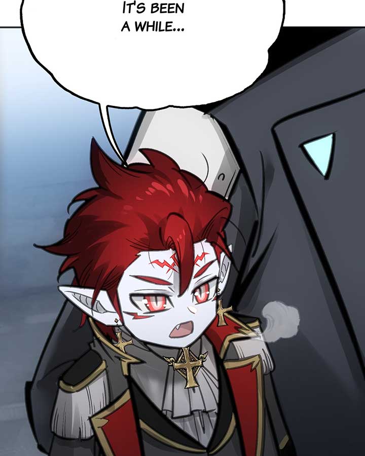 Deadly Strong chapter 53 page 84