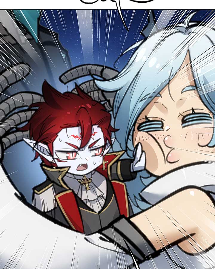 Deadly Strong chapter 53 page 92