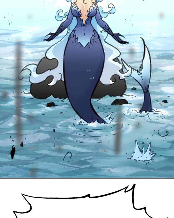 Deadly Strong chapter 57 page 82