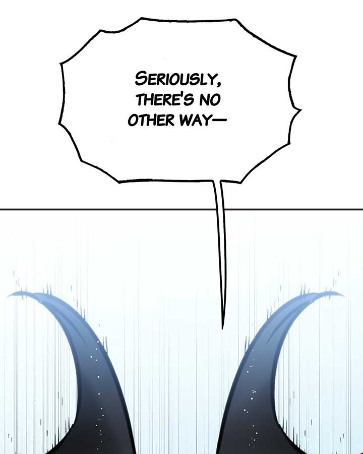 Deadly Strong chapter 57 page 92