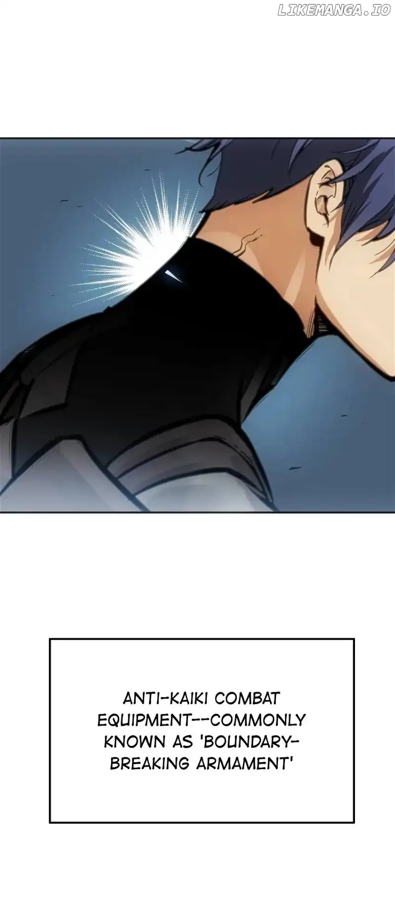 Deadly Strong chapter 6 page 4