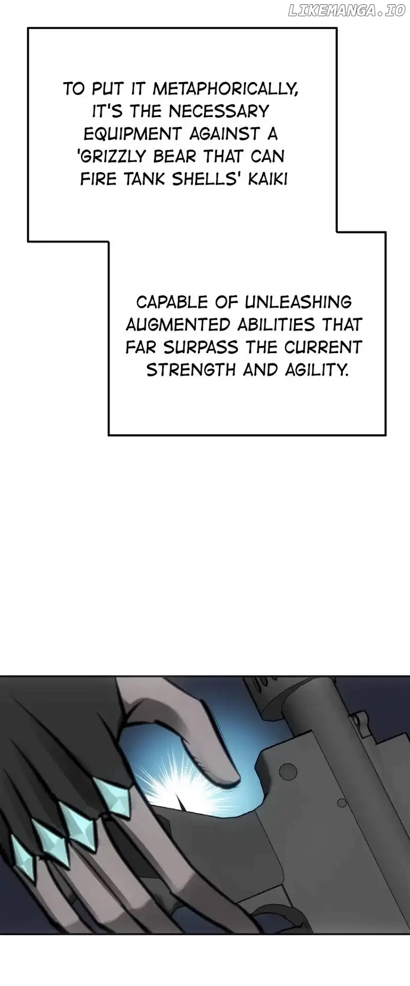 Deadly Strong chapter 6 page 7
