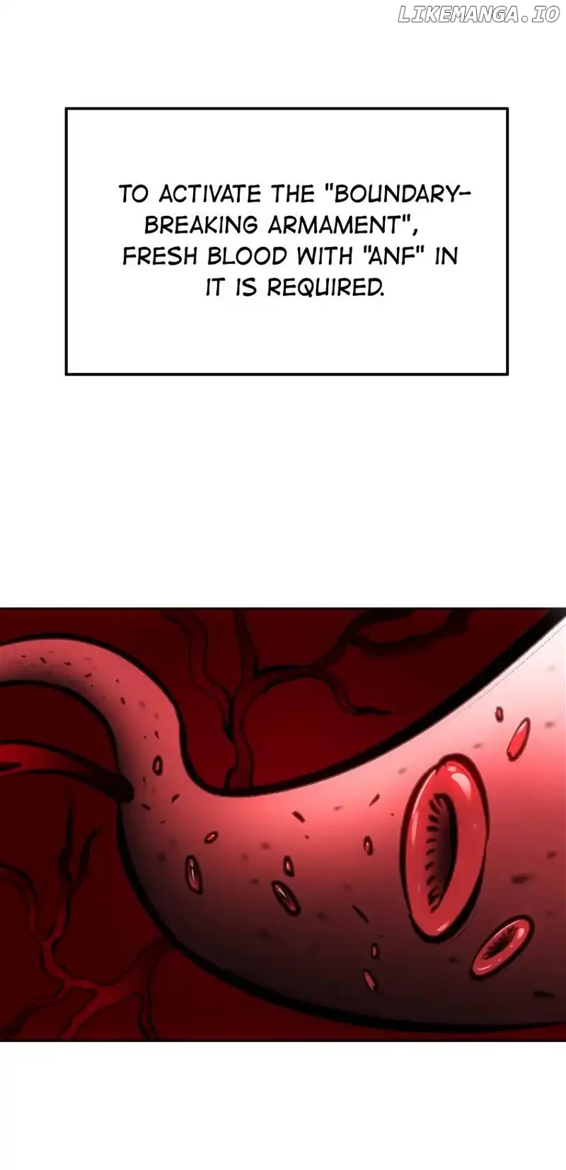Deadly Strong chapter 6 page 10