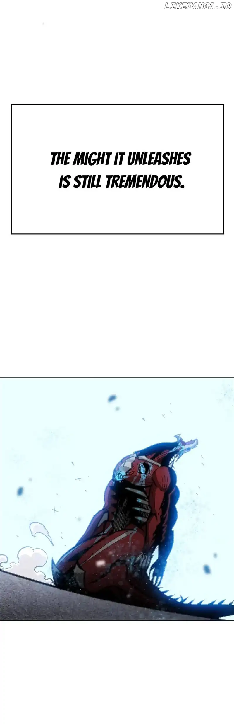 Deadly Strong chapter 6 page 16