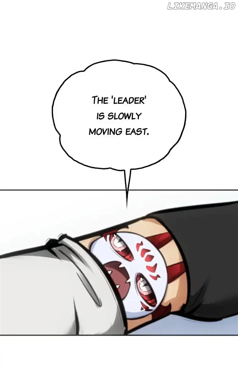 Deadly Strong chapter 6 page 27