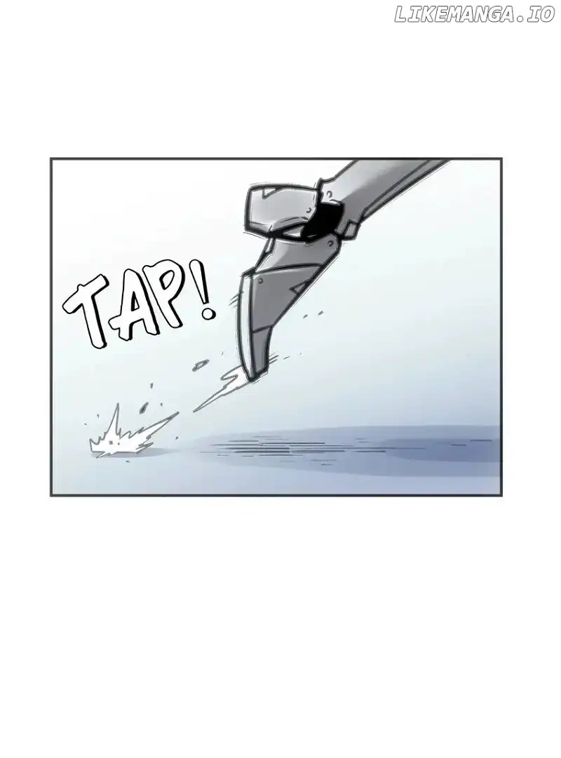 Deadly Strong chapter 6 page 43
